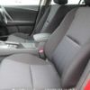 mazda axela 2009 CFJ1842652 image 16
