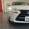 lexus nx 2015 -LEXUS--Lexus NX AYZ15--AYZ15-1004410---LEXUS--Lexus NX AYZ15--AYZ15-1004410- image 11