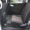 nissan serena 2014 -NISSAN 【名変中 】--Serena HFC26--213875---NISSAN 【名変中 】--Serena HFC26--213875- image 17