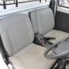 suzuki carry-truck 1993 9e3708592e82587863a934b8bf8a3372 image 16