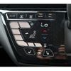 mitsubishi ek-cross 2023 CFJ1598815 image 18