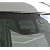 suzuki spacia 2020 -SUZUKI--Spacia Gear DAA-MK53S--MK53S-686436---SUZUKI--Spacia Gear DAA-MK53S--MK53S-686436- image 8
