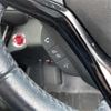 honda vezel 2018 -HONDA--VEZEL DBA-RU1--RU1-1312630---HONDA--VEZEL DBA-RU1--RU1-1312630- image 11
