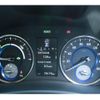 toyota vellfire 2017 GOO_JP_700100180330250712001 image 39