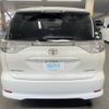 toyota estima 2012 AF-ACR50-0157030 image 5