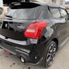 suzuki swift 2021 -SUZUKI--Swift 4BA-ZC33S--ZC33S-418508---SUZUKI--Swift 4BA-ZC33S--ZC33S-418508- image 12