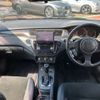 mitsubishi lancer 2005 -MITSUBISHI--Lancer GH-CT9W--CT9W-0000433---MITSUBISHI--Lancer GH-CT9W--CT9W-0000433- image 9