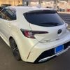 toyota corolla-sport 2018 -TOYOTA--Corolla Sport 6AA-ZWE211H--ZWE211-1001928---TOYOTA--Corolla Sport 6AA-ZWE211H--ZWE211-1001928- image 6