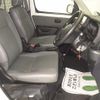 toyota townace-van 2022 CFJ1801187 image 6