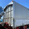 mitsubishi-fuso fighter 2014 GOO_NET_EXCHANGE_0700644A30250513W001 image 17