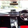 lexus ct 2012 -LEXUS--Lexus CT DAA-ZWA10--ZWA10-2096147---LEXUS--Lexus CT DAA-ZWA10--ZWA10-2096147- image 39