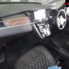 mitsubishi delica-d5 2023 -MITSUBISHI--Delica D5 CV1W-4028147---MITSUBISHI--Delica D5 CV1W-4028147- image 4