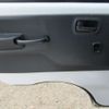 suzuki carry-truck 2021 -SUZUKI--Carry Truck EBD-DA16T--DA16T-606830---SUZUKI--Carry Truck EBD-DA16T--DA16T-606830- image 21