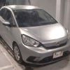 honda fit 2020 -HONDA--Fit GR1-1003914---HONDA--Fit GR1-1003914- image 1