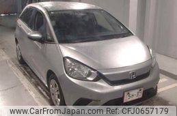 honda fit 2020 -HONDA--Fit GR1-1003914---HONDA--Fit GR1-1003914-