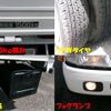 toyota dyna-truck 2016 GOO_NET_EXCHANGE_0500122A30250508W001 image 7