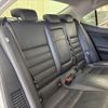 lexus is 2017 CFJ1647346 image 7