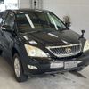 toyota harrier 2011 CFJ1722879 image 5