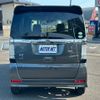 honda n-box 2012 -HONDA--N BOX DBA-JF1--JF1-1030406---HONDA--N BOX DBA-JF1--JF1-1030406- image 21