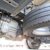 isuzu elf-truck 2018 -ISUZU--Elf TRG-NLR85AN--NLR85-7032718---ISUZU--Elf TRG-NLR85AN--NLR85-7032718- image 10