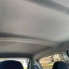 daihatsu mira-van 2011 CFJ1797618 image 14