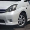 toyota isis 2009 TE1579 image 23