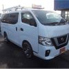 nissan caravan-van 2019 -NISSAN 【盛岡 400ﾏ 8】--Caravan Van CBF-VR2E26--VR2E26-119899---NISSAN 【盛岡 400ﾏ 8】--Caravan Van CBF-VR2E26--VR2E26-119899- image 21