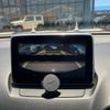 mazda demio 2016 -MAZDA--Demio LDA-DJ5FS--DJ5FS-153797---MAZDA--Demio LDA-DJ5FS--DJ5FS-153797- image 23