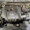 mazda cx-3 2018 CFJ1630070 image 18