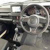 suzuki jimny 2019 -SUZUKI--Jimny 3BA-JB64W--JB64W-122848---SUZUKI--Jimny 3BA-JB64W--JB64W-122848- image 17