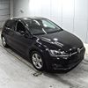 volkswagen golf 2013 -VOLKSWAGEN--VW Golf AUCJZ-WVWZZZAUZDW171045---VOLKSWAGEN--VW Golf AUCJZ-WVWZZZAUZDW171045- image 1