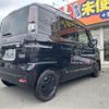 suzuki spacia 2022 -SUZUKI 【八王子 480ｾ6592】--Spacia Base 5BD-MK33V--MK33V-102509---SUZUKI 【八王子 480ｾ6592】--Spacia Base 5BD-MK33V--MK33V-102509- image 2