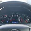 toyota voxy 2019 -TOYOTA--Voxy DBA-ZRR80W--ZRR80-0490692---TOYOTA--Voxy DBA-ZRR80W--ZRR80-0490692- image 16
