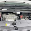 toyota alphard 2023 CFJ1753725 image 18