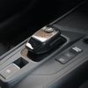 nissan note 2021 -NISSAN--Note 6AA-E13--E13-005331---NISSAN--Note 6AA-E13--E13-005331- image 11