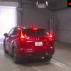 mitsubishi eclipse-cross 2023 CFJ1758894 image 2