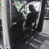 toyota voxy 2017 -TOYOTA--Voxy DBA-ZRR80W--ZRR80-0347953---TOYOTA--Voxy DBA-ZRR80W--ZRR80-0347953- image 30