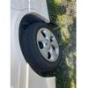 toyota alphard 2007 CFJ1834527 image 5