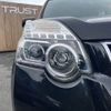 nissan x-trail 2012 -NISSAN--X-Trail DBA-NT31--NT31-242890---NISSAN--X-Trail DBA-NT31--NT31-242890- image 23