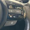 honda vezel 2024 CFJ1727666 image 6
