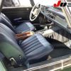 mercedes-benz sl-class 2021 -MERCEDES-BENZ--Benz SL ﾌﾒｲ--12012039---MERCEDES-BENZ--Benz SL ﾌﾒｲ--12012039- image 25