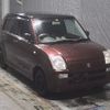 suzuki alto 2009 -SUZUKI--Alto HA24S-628917---SUZUKI--Alto HA24S-628917- image 7