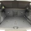 volvo xc40 2020 quick_quick_XB420XC_YV1XZACMCL2325921 image 16