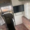isuzu elf-truck 1994 CFJ1553578 image 20