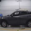 mazda cx-3 2021 -MAZDA--CX-3 DKLFW-105881---MAZDA--CX-3 DKLFW-105881- image 5