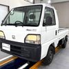 honda acty-truck 1999 Mitsuicoltd_HDAT2424971R0612 image 3