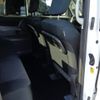 mitsubishi delica-d2 2015 -MITSUBISHI--Delica D2 MB15S--512143---MITSUBISHI--Delica D2 MB15S--512143- image 18