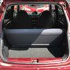 daihatsu esse 2009 -DAIHATSU--Esse L235S-2008552---DAIHATSU--Esse L235S-2008552- image 11