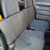 honda n-van-style 2021 quick_quick_5BD-JJ1_JJ1-4100796 image 7