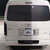 toyota hiace-van 2014 quick_quick_CBF-TRH216K_TRH216-8005979 image 6